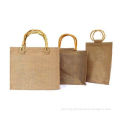 Cheapest jute sisal bags,various design, OEM orders are welcome